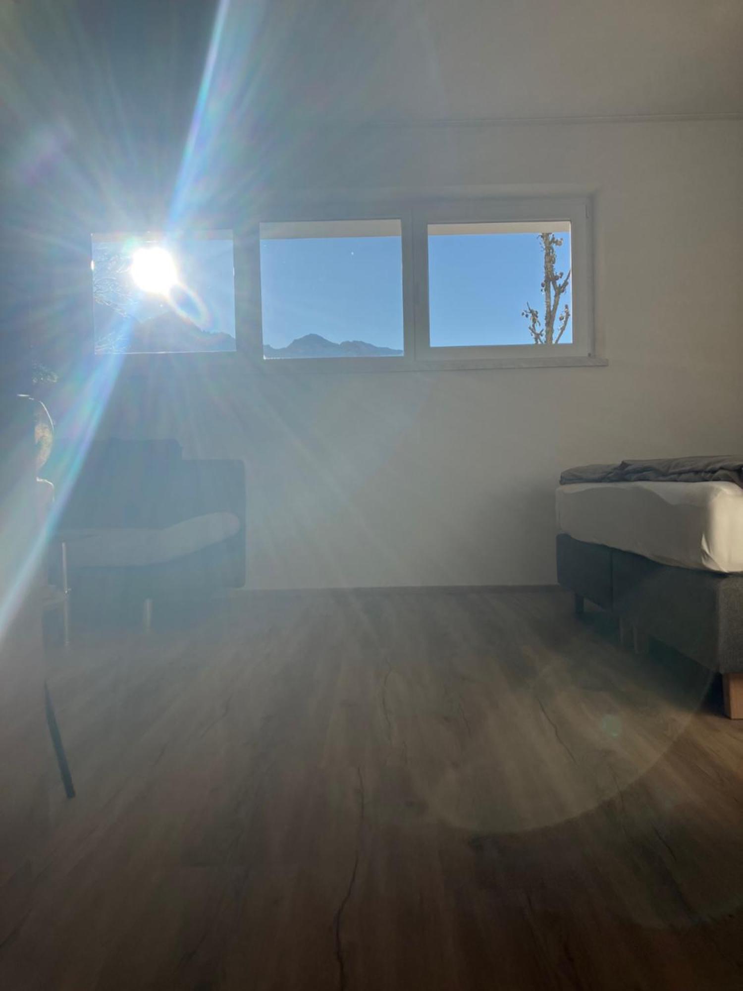 Appartement Heiss Kleinarl Extérieur photo