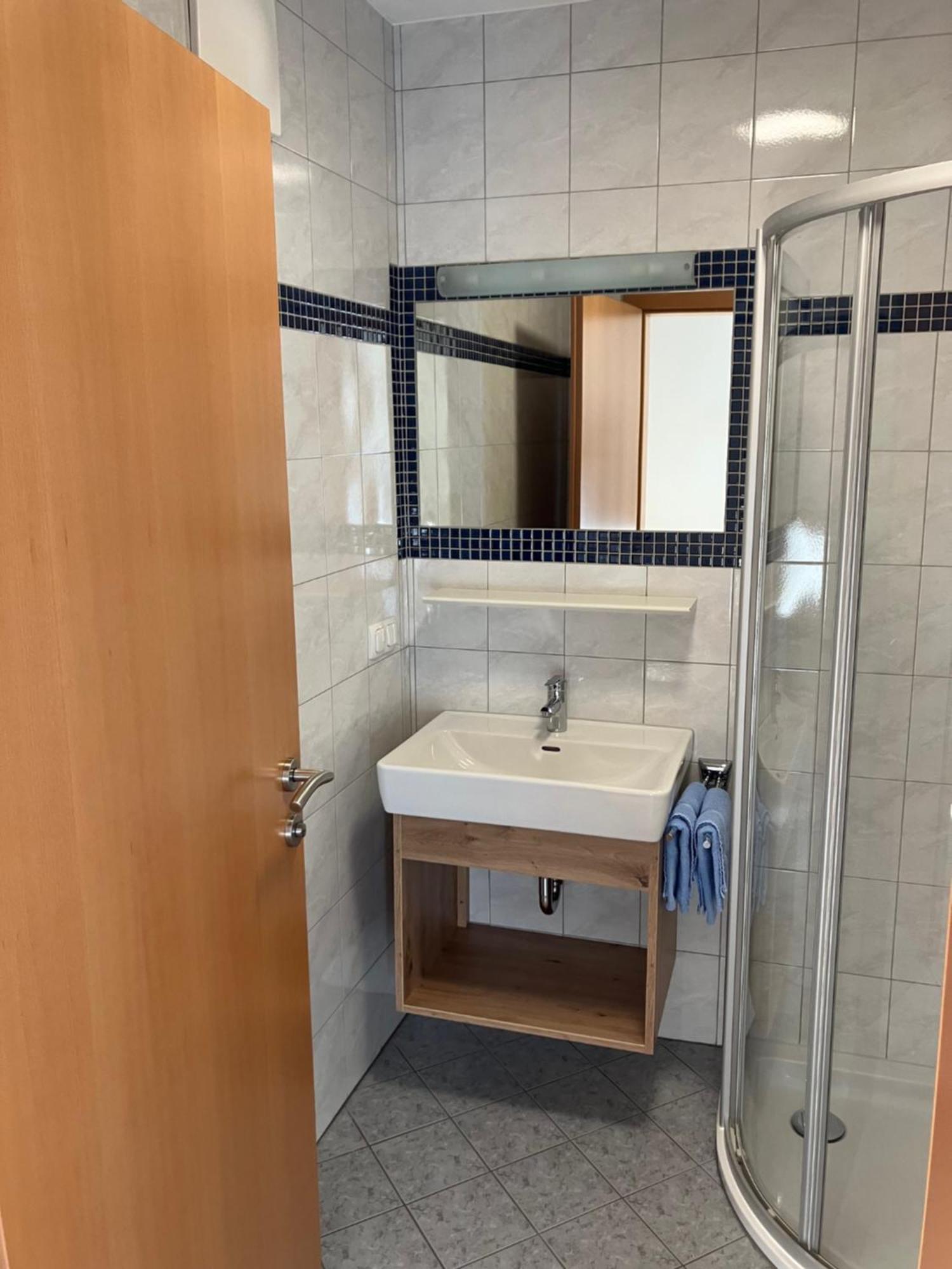 Appartement Heiss Kleinarl Extérieur photo